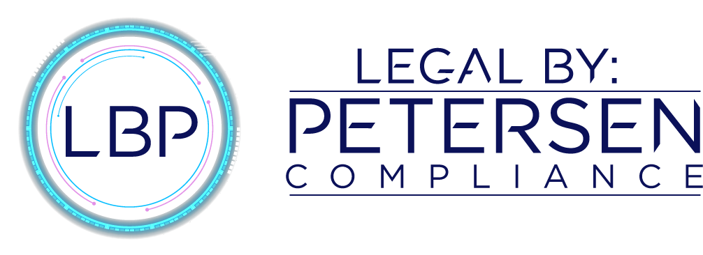 Legal By Petersen Compliance